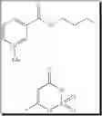 Fig. 147 - Anionic-sweetener-based ionic liquids and methods of use thereof