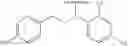Fig. 49 - Anionic-sweetener-based ionic liquids and methods of use thereof
