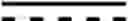 Fig. 77 - Anionic-sweetener-based ionic liquids and methods of use thereof