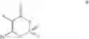 Fig. 89 - Anionic-sweetener-based ionic liquids and methods of use thereof