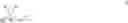 Fig. 93 - Anionic-sweetener-based ionic liquids and methods of use thereof