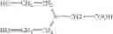 Fig. 04 - Bicine/tricine containing composition and method for chemical-mechanical planarization