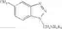 Fig. 06 - Bicine/tricine containing composition and method for chemical-mechanical planarization