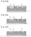 Fig. 02 - Polishing compound, its production process and polishing method