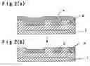 Fig. 03 - Polishing compound, its production process and polishing method