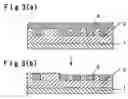 Fig. 04 - Polishing compound, its production process and polishing method
