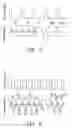 Fig. 04 - High image rate supertwisted nematic liquid crystal display element and driving method therefor