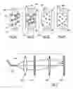 Fig. 06 - Compound based on liquid crystals for making optoelectronic components and corresponding manufacturing process