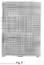 Fig. 08 - Green emitting phosphor material and plasma display panel using the same
