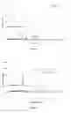 Fig. 03 - Ceramic mixed protonic/electronic conducting membranes for hydrogen separation