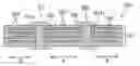 Fig. 01 - Conductive paste for via conductor, ceramic wiring board using the same, and method of manufacturing the same