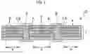 Fig. 02 - Conductive paste for via conductor, ceramic wiring board using the same, and method of manufacturing the same