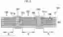 Fig. 06 - Conductive paste for via conductor, ceramic wiring board using the same, and method of manufacturing the same