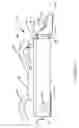 Fig. 02 - Pneumatic carpet setter