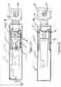 Fig. 03 - Pneumatic carpet setter