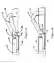 Fig. 04 - Pneumatic carpet setter