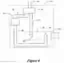Fig. 05 - Pneumatic carpet setter
