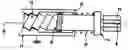 Fig. 01 - Cable tensioner