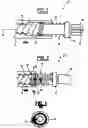 Fig. 02 - Cable tensioner