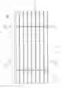 Fig. 04 - Railing system