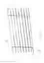Fig. 05 - Railing system