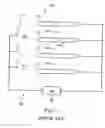 Fig. 02 - Air conditioner device including pin-ring electrode configurations with driver electrode