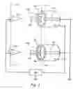 Fig. 04 - Air conditioner device including pin-ring electrode configurations with driver electrode