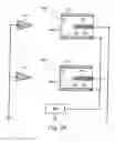 Fig. 06 - Air conditioner device including pin-ring electrode configurations with driver electrode