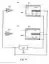 Fig. 07 - Air conditioner device including pin-ring electrode configurations with driver electrode
