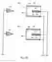 Fig. 08 - Air conditioner device including pin-ring electrode configurations with driver electrode