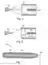 Fig. 09 - Air conditioner device including pin-ring electrode configurations with driver electrode
