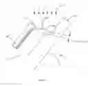Fig. 07 - LED fabrication via ion implant isolation