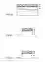 Fig. 13 - Field effect transistor and a method for manufacturing the same