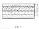 Fig. 02 - Luminous element and method for preparation thereof
