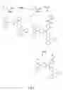 Fig. 03 - Luminous element and method for preparation thereof