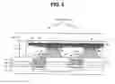 Fig. 06 - Dual panel-type organic electroluminescent display device and method of fabricating the same