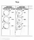 Fig. 03 - System and method for monitoring manufacturing apparatuses