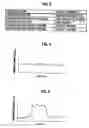 Fig. 04 - System and method for monitoring manufacturing apparatuses