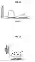 Fig. 08 - System and method for monitoring manufacturing apparatuses