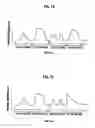 Fig. 09 - System and method for monitoring manufacturing apparatuses