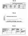 Fig. 12 - System and method for monitoring manufacturing apparatuses