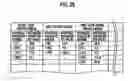 Fig. 16 - System and method for monitoring manufacturing apparatuses
