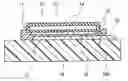 Fig. 01 - Semiconductor devices and manufacturing method therefor