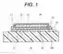 Fig. 02 - Semiconductor devices and manufacturing method therefor