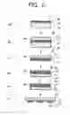 Fig. 03 - Semiconductor devices and manufacturing method therefor