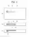Fig. 05 - Semiconductor devices and manufacturing method therefor