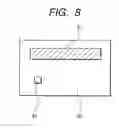 Fig. 07 - Semiconductor devices and manufacturing method therefor