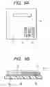 Fig. 08 - Semiconductor devices and manufacturing method therefor