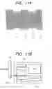 Fig. 10 - Semiconductor devices and manufacturing method therefor