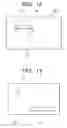 Fig. 11 - Semiconductor devices and manufacturing method therefor